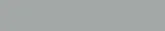v02-grijs
