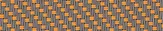 T70809-Grijs-oranje-B