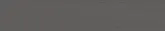 T367 Uni Ardoise