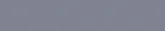 orc_u402_switch_chardon