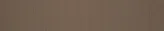 orc-u410-680