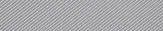 71.1202_2