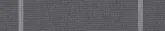 orc_d308_napels_dark_grey