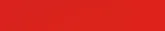 70.2505 effen rood