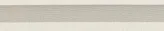 72.0374 wit