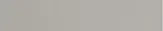 20.1709 grijs