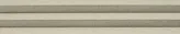 72.0325 beige