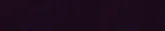 orc_u768_ebene_pique