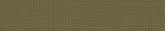 orc_u788_jungle_link