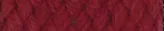 Bies donker rood 9631