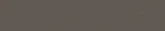 orc_u784_tempete_tweed