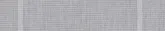 orc_d304_napels_light_grey