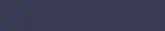 9050 D.Blauw