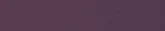 orc_7554_cassis