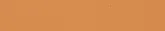 orc_0034_sable