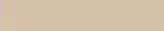 11 Lichtbeige
