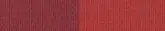 orc_d546_harmonie_rouge