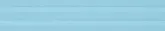 72.0352 pastel