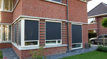 Nieuwe aanbiedingen screens toegevoegd