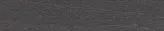 30.1637 Elephant Grey