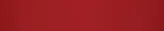 orc-u412-680
