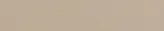 30.1611 Taupe