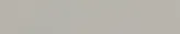 30.1613 Limestone