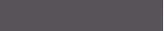 CH703 metallic