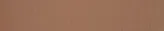 orc-u396-680