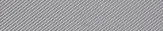 71.0101_2
