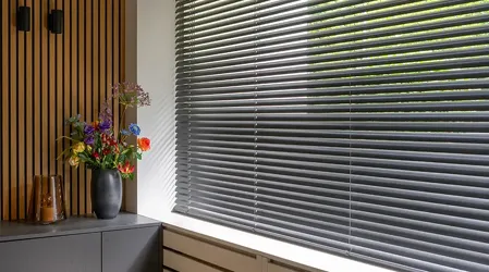 Zonwering voor een appartement: wat mag en wat werkt?