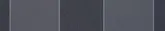70.2758 effen grijs