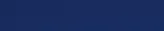 70.2510 effen blauw