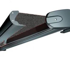 Compact Aktie II