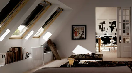 Verlaagde Velux prijzen