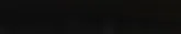 10.2332