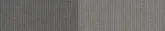 orc_d534_harmonie_gris