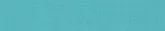 orc_6688_turquoise