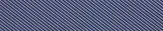 71.1218_1