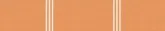 orc_d553_ble