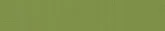 orc_7244_amande