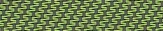T71315-Brons-lime-A