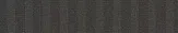 70.2653 effen grijs