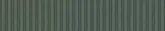 70.2797 groen patroon