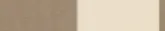 T513 zand-creme