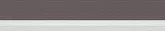 4577 Taupe
