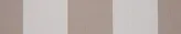 orc_d301_wide_chine_beige