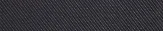 71.1111_2