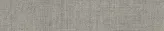 70.2760 effen beige