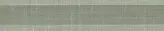 72.0399